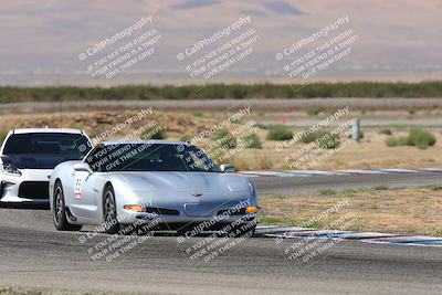 media/Oct-04-2025-OnGrid (Sat) [[44bd565ffa]]/Purple Group/Sunrise/